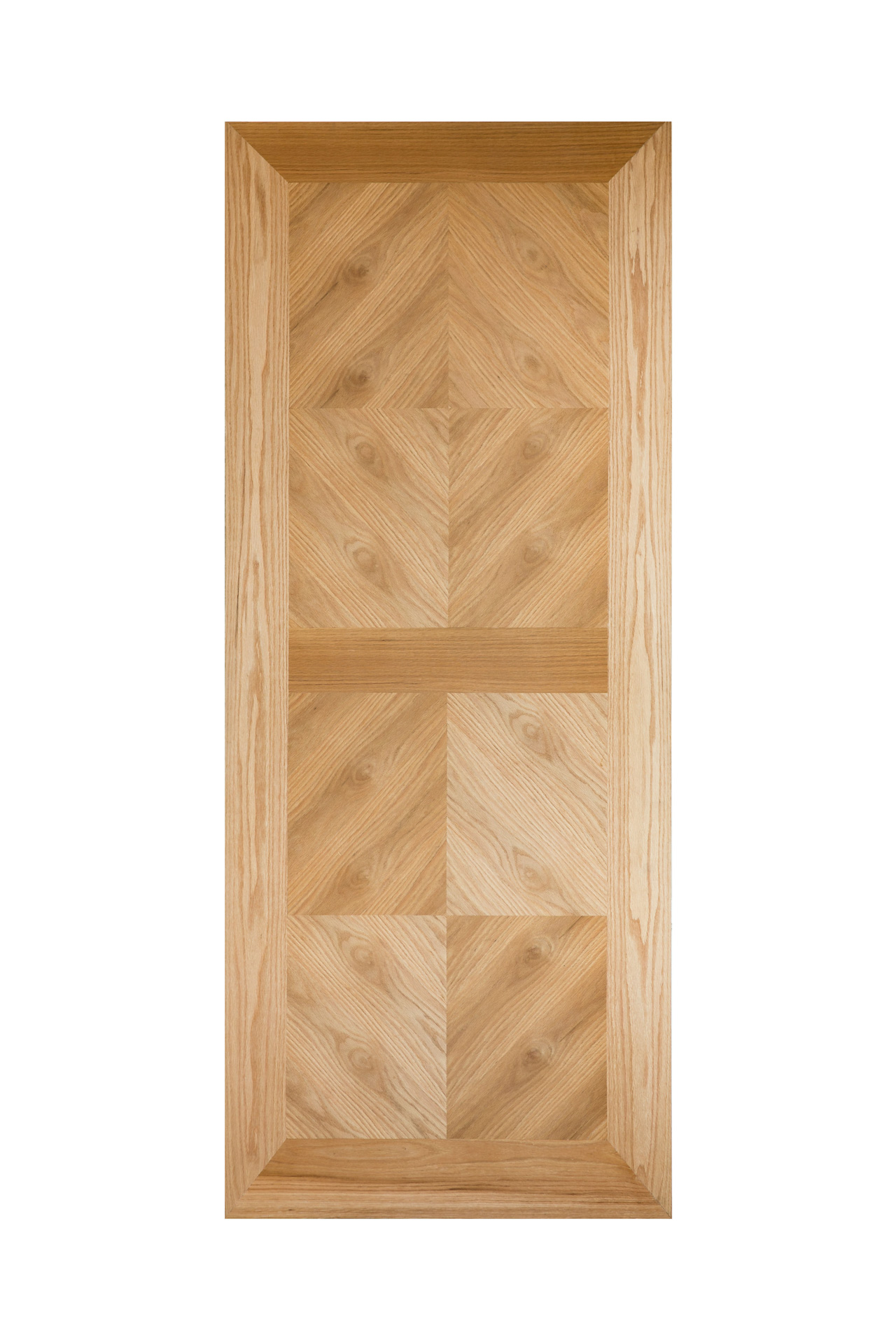Door Skins
